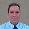 Michael Baney530 - @michael.baney - TikTok