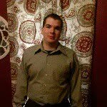 Michael Baney - @the_baney - Instagram