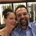 Michael Baney - @_michael_baney - Instagram