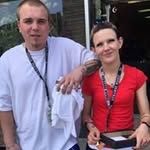Michael Baney - @michaelbaney - Instagram