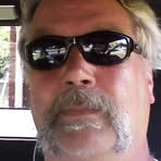 Michael Baney - Facebook