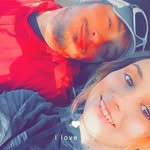 Michael Baney - @michaelbaney1 - Instagram