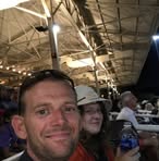 Michael Baney - Facebook