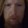 Michael Baney - @michaelleebaney - TikTok