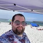 Michael Baney - Facebook