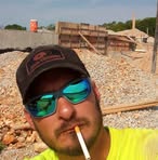 Michael Baney - Facebook