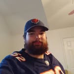 Michael Baney - @mbaney2153 - Instagram