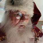 Michael Baney - Facebook