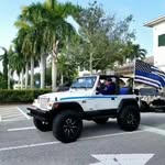 Michael Baney - @michael.baney.581 - Instagram