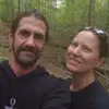 Michael Baney - @michaelbaney2 - TikTok