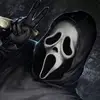 Michael Baney - @michaelbaney_1532 - TikTok