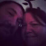 Michael Baney - @mdbaney74 - Instagram