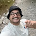 Michael Baney - @apocalypse_maybe - Instagram