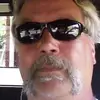 Michael Baney - @michael.baney3 - TikTok