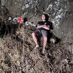 Michael Baney - Facebook