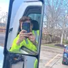 Michael Baney - @michaelbanney - TikTok