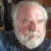 Michael Baney - @michael.baney7 - TikTok