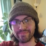 Michael Baney Jr. - Facebook