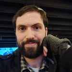 Michael Baney Jr. - @mikey_baney145 - Instagram