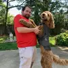 michaelbaney28 - @michaelbaney28 - TikTok