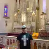 user9124096631140 - @michaelbaney7 - TikTok