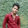 Amol_Wargat - @michael_banh - TikTok