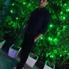 Kamal_Pradhan - @mmichael_banh - TikTok