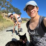 Michael - @michael.banh - Instagram