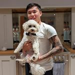 Michael - @_michaelbanh - Instagram