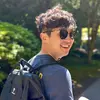 Michael | PDX Content Creator - @michaelbanh - TikTok