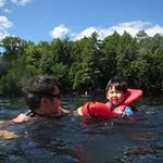 Michael Banh - @gokudens - Instagram