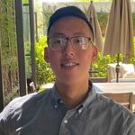 Michael Banh - @banhmichael - Instagram
