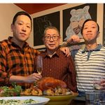 Michael Banh - @mike_banh - Instagram