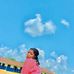 Michael Banh - Facebook