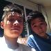 Michael Banh - Facebook
