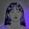 Michael Banh - @michaelbanh183 - TikTok