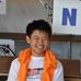 Michael Banh - Facebook