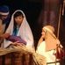 Michael Banh - Facebook