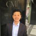 Michael Banh - Facebook