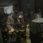 Michael Banh - @banhseyy - Instagram