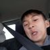 Michael Banh - Facebook