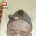 Michael Banh - Facebook
