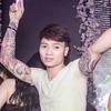 michael_banh - @michaelbanh03 - TikTok