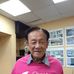 Michael Banh - Facebook