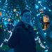 Michael Banh - Facebook