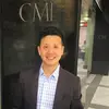 Michael Banh - @michaelbanh1 - TikTok