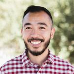 Michael Banh - @mikebanh - Instagram