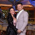 Michael Banh - @txtycoon - Instagram