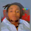 Michael Banhie - @michaelbanhie8 - TikTok