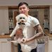 Michael Duy Phong Banh - Facebook